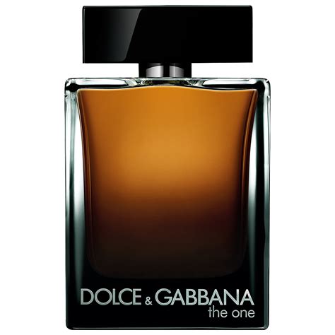 my origines dolce gabbana|The One for Men Eau de Parfum Dolce&Gabbana for men.